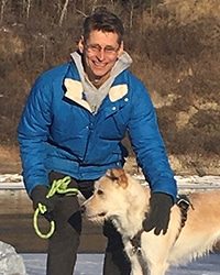 ralph-reichenbach-new-bio ralph-reichenbach-new-bio