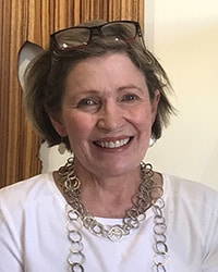 sue-zukiwsky-bio sue-zukiwsky-bio