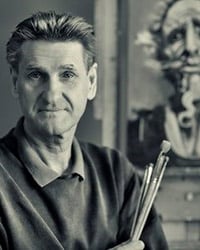 valery-filipov valery-filipov