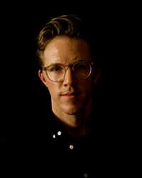 kenton-jeske kenton-jeske