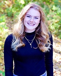 makayla-bio makayla-bio