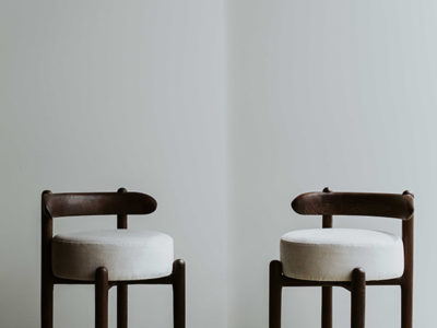 wenge-coffee-table-02