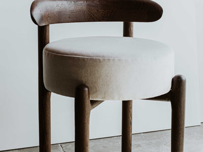 wenge-coffee-table-03