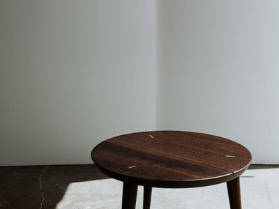 wenge-coffee-table-04