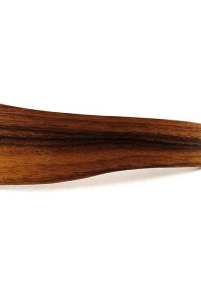 Rosewood