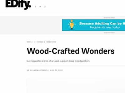 edify-wood-working-wonders