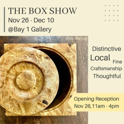 the-box-show-exhibitions-bg-03