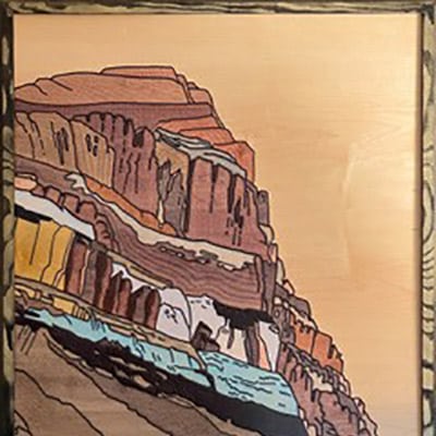 peaks-rise-in-silence-cover
