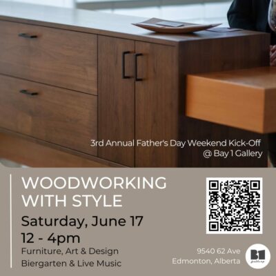woodworking-with-style-fathers-day