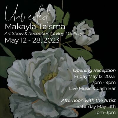 unveiled-makayla-talsma