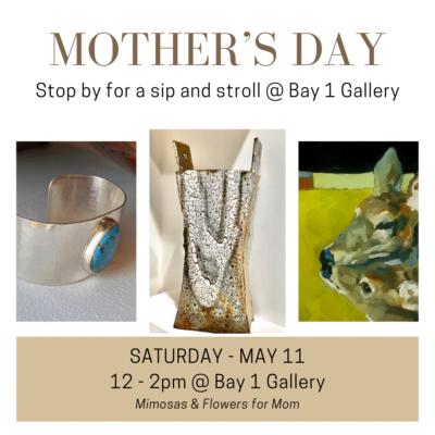 Mother's Day Post