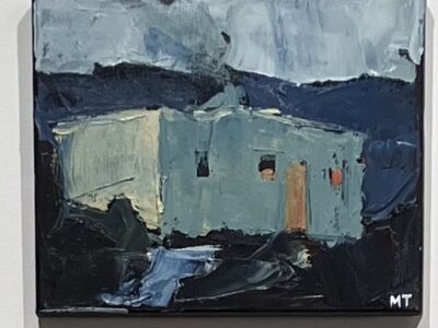 SOLD