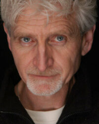 james_portrait james_portrait